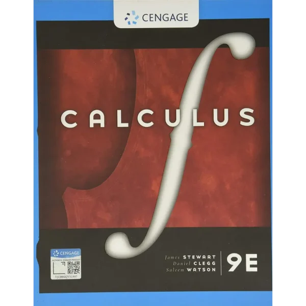 Calculus 9th Edition Calculus 9th Edition