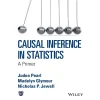 Causal Inference in Statistics - A Primer