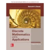 Discrete Mathematics and Its Applications