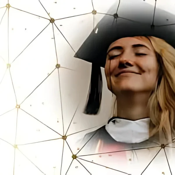 Maths Bridging Course - Algebra, Trigonometry and Calculus. Maths Bridging Course - Algebra, Trigonometry and Calculus.