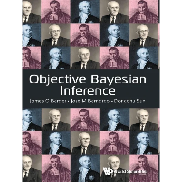 Objective Bayesian Inference Objective Bayesian Inference