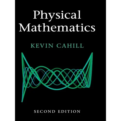 Physical Mathematics 2nd Edition