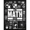 The Math Book (DK Big Ideas)