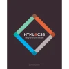 HTML and CSS: Design and Build Websites