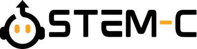 STEM-C