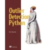 Outlier Detection in Python