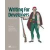 Writing for Developers: Blogs that get read