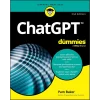 ChatGPT For Dummies