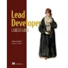 Lead Developer Career Guide