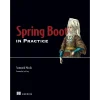 Spring Boot in Practice