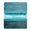 Understanding Deep Learning