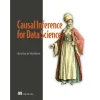 Causal Inference for Data Science