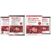 CompTIA Security+: Get Certified Get Ahead: (SY0-401 to SY0-701)