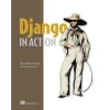 Django in Action