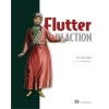 Flutter in Action