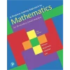 Problem Solving Approach to Mathematics for Elementary School Teachers, A