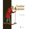 The Creative Programmer