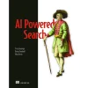 AI-Powered Search