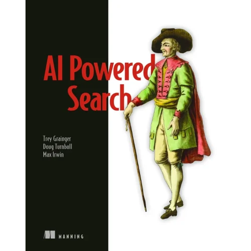 AI-Powered Search