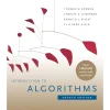 Introduction to Algorithms, fourth edition