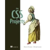 Tiny CSS Projects