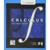 Calculus: Early Transcendentals 9th Edition