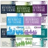 Complete Making Sense of Mathematics for Teaching Collection — The Ultimate K–12 Resource for Transforming Math Instruction