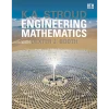 Engineering Mathematics 8th Edition