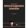 A Simple Guide to Retrieval Augmented Generation
