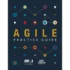Agile Practice Guide