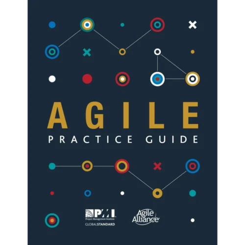 Agile Practice Guide
