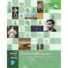 Artificial Intelligence: A Modern Approach, Global Edition 4th Edition