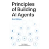 Principles of Building AI Agents